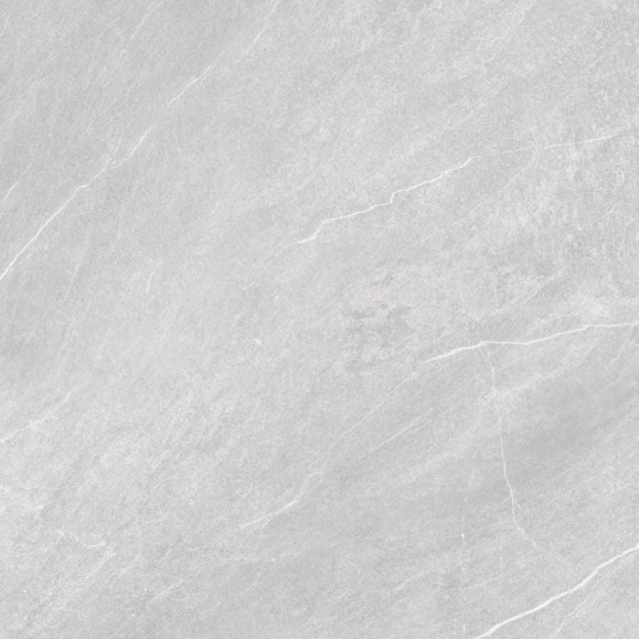 Керамогранит Gracia Ceramica Magma grey серый PG 01, 45x45 см, 1.62 кв.м, 8 шт. СК000040526