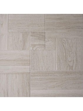 Керамогранит Gracia Ceramica Milan light светлый PG 03 v2, 45x45 см, 1.62 кв.м, 8 шт. СК000013775