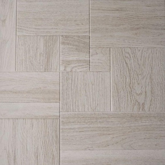 Керамогранит Gracia Ceramica Milan light светлый PG 03 v2, 45x45 см, 1.62 кв.м, 8 шт. СК000013775