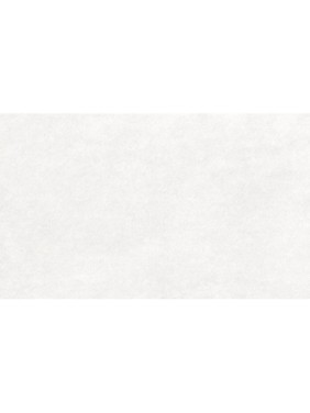 Настенная плитка Gracia Ceramica Industry white белый 01, 30x50 см, 1.2 кв.м, 8 шт. СК000040500