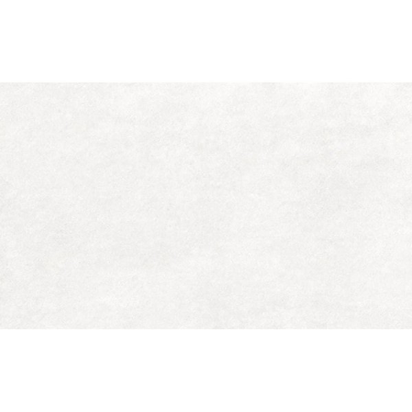Настенная плитка Gracia Ceramica Industry white белый 01, 30x50 см, 1.2 кв.м, 8 шт. СК000040500