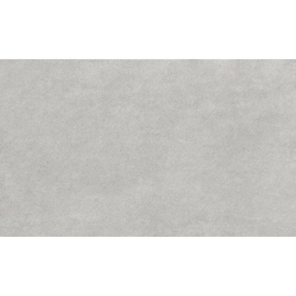 Настенная плитка Gracia Ceramica Industry grey серый 02, 30x50 см, 1.2 кв.м, 8 шт. СК000040501