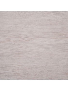 Керамогранит Gracia Ceramica Oxford light светлый PG 03 v2, 45x45 см, 1.62 кв.м, 8 шт. СК000013793