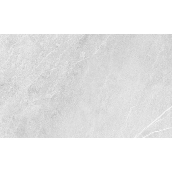 Настенная плитка Gracia Ceramica Magma grey серый 01, 30x50 см, 1.2 кв.м, 8 шт. СК000040523
