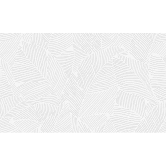Настенная плитка Gracia Ceramica Nature white белый 04, 30x50 см, 1.2 кв.м, 8 шт. СК000040513