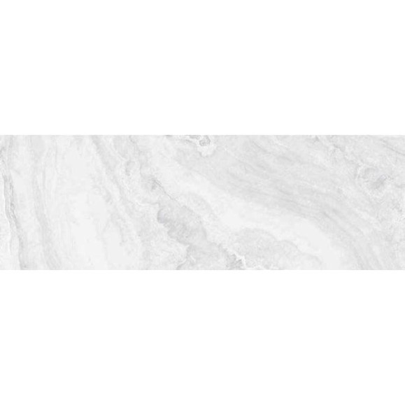 Настенная плитка Gracia Ceramica Ginevra grey light светло-серый 01, 30x90 см, 1.35 кв.м, 5 шт. СК000028366