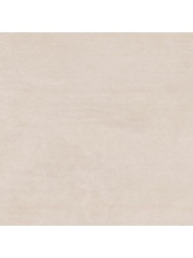 Керамогранит Gracia Ceramica Quarta beige бежевый PG 01, 45x45 см, 1.62 кв.м, 8 шт. СК000030716 Керамогранит Gracia Ceramica Quarta beige бежевый PG 01, 45x45 см, 1.62 кв.м, 8 шт. СК000030716