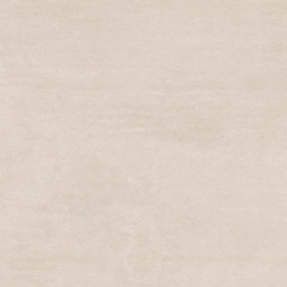 Керамогранит Gracia Ceramica Quarta beige бежевый PG 01, 45x45 см, 1.62 кв.м, 8 шт. СК000030716