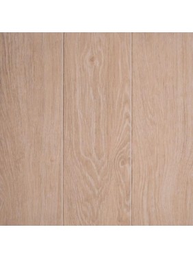 Керамогранит Gracia Ceramica Aragon light светлый PG 03 v2, 45x45 см, 1.62 кв.м, 8 шт. СК000013972 Керамогранит Gracia Ceramica Aragon light светлый PG 03 v2, 45x45 см, 1.62 кв.м, 8 шт. СК000013972