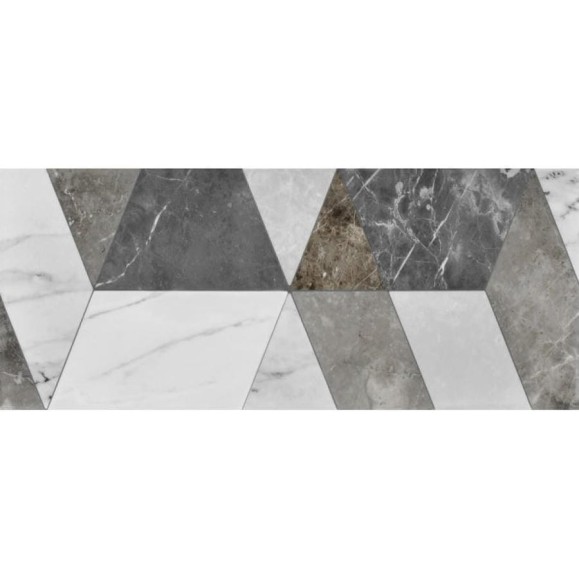 Настенная плитка Gracia Ceramica Vinde multi многоцветный 02, 25x60 см, 1.2 кв.м, 8 шт. СК000030727 Настенная плитка Gracia Ceramica Vinde multi многоцветный 02, 25x60 см, 1.2 кв.м, 8 шт. СК000030727
