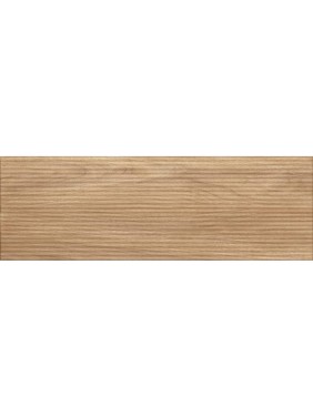 Настенная плитка Gracia Ceramica Aspen beige бежевый 02, 30x90 см, 1.35 кв.м, 5 шт. СК000039051