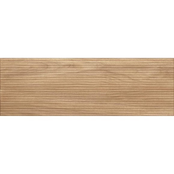 Настенная плитка Gracia Ceramica Aspen beige бежевый 02, 30x90 см, 1.35 кв.м, 5 шт. СК000039051