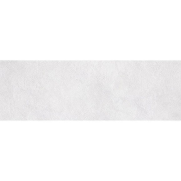 Настенная плитка Gracia Ceramica Lauretta white белый 01, 30x90 см, 1.35 кв.м, 5 шт. СК000028385