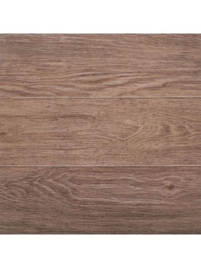 Керамогранит Gracia Ceramica Aragon natural натуральный v2 PG 03, 45x45 см, 1.62 кв.м, 8 шт. СК000013795 Керамогранит Gracia Ceramica Aragon natural натуральный v2 PG 03, 45x45 см, 1.62 кв.м, 8 шт. СК000013795