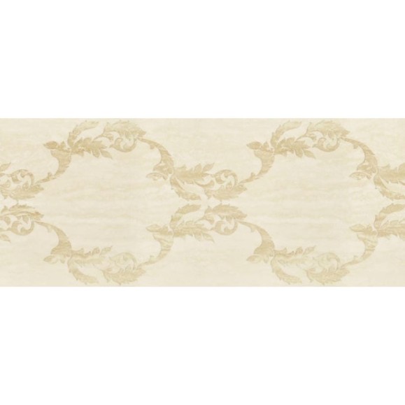 Настенная плитка Gracia Ceramica Regina beige бежевый 02, 25x60 см, 1.2 кв.м, 8 шт. СК000033177