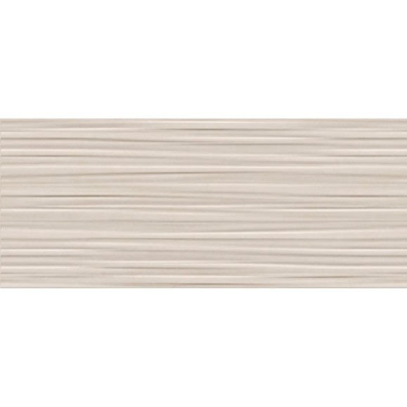Настенная плитка Gracia Ceramica Quarta beige бежевый 02, 25x60 см, 1.2 кв.м, 8 шт. СК000030713