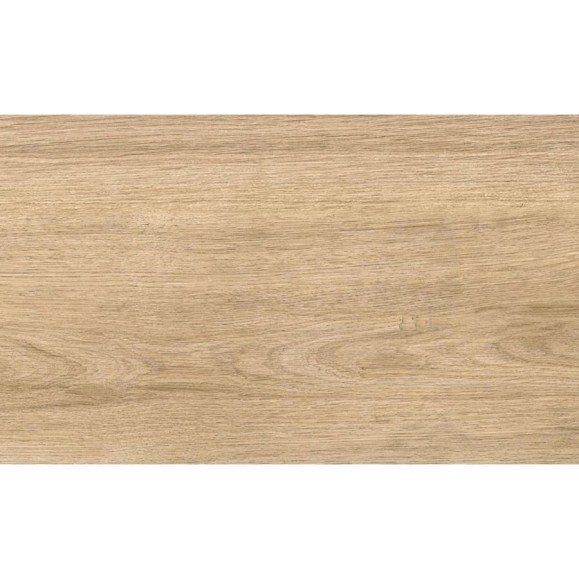 Настенная плитка Gracia Ceramica Nature beige бежевый 03, 30x50 см, 1.2 кв.м, 8 шт. СК000040515
