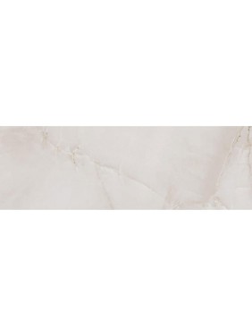 Gracia Ceramica Настенная плитка Stazia white белый 01, 30x90 см, 1.35 кв.м, 5 шт. СК000028405