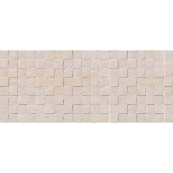 Настенная плитка Gracia Ceramica Quarta beige бежевый 03, 25x60 см, 1.2 кв.м, 8 шт. СК000030714
