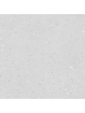 Керамогранит Gracia Ceramica Supreme grey серый PG 01, 45x45 см, 1.62 кв.м, 8 шт. СК000036431