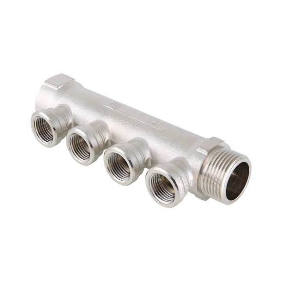 Коллектор VALTEC 1