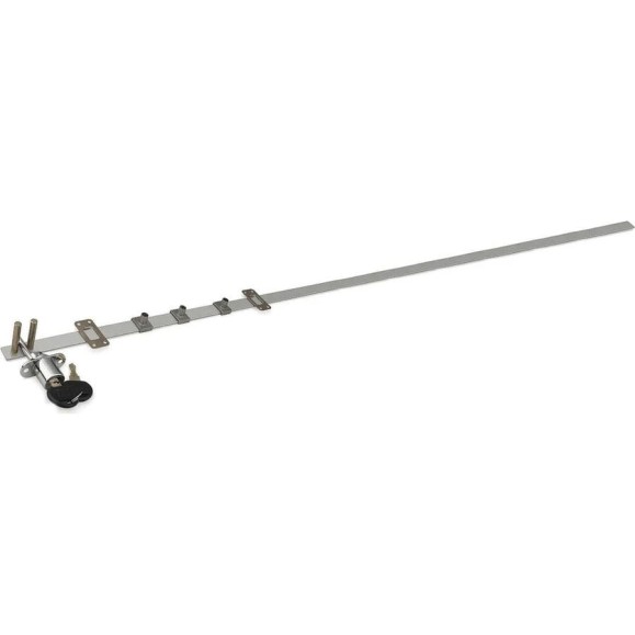 Центральный замок GTV №288/1200 ZZ-C1-288-01 Центральный замок GTV №288/1200 ZZ-C1-288-01