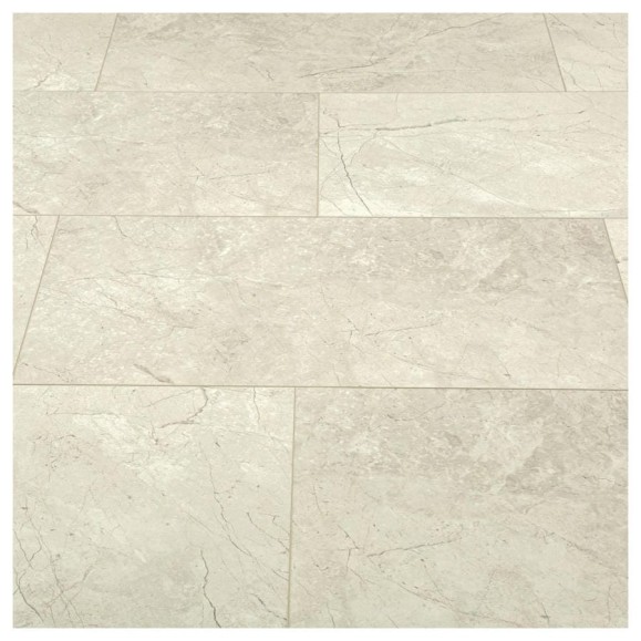 Ламинат Imperial Art Marble мрамор античный, 43 класс, толщина 4.2 мм, 1.86 кв. м м-01 18038 Ламинат Imperial Art Marble мрамор античный, 43 класс, толщина 4.2 мм, 1.86 кв. м м-01 18038