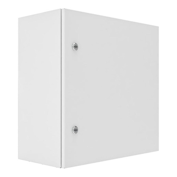 Корпус УЗОЛА UC2М 70.50.25 IP66 U3080070502