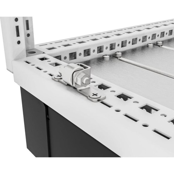 Опорный ролик для двери УЗОЛА RS52 U3640020605 Опорный ролик для двери УЗОЛА RS52 U3640020605