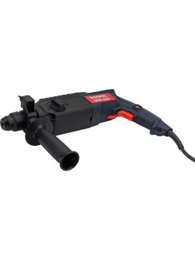 Перфоратор DORKEL DRR-620 DR-3107
