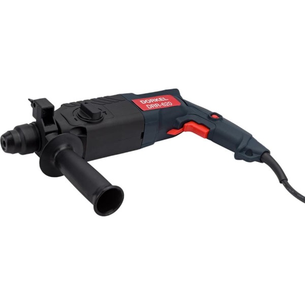 Перфоратор DORKEL DRR-620 DR-3107