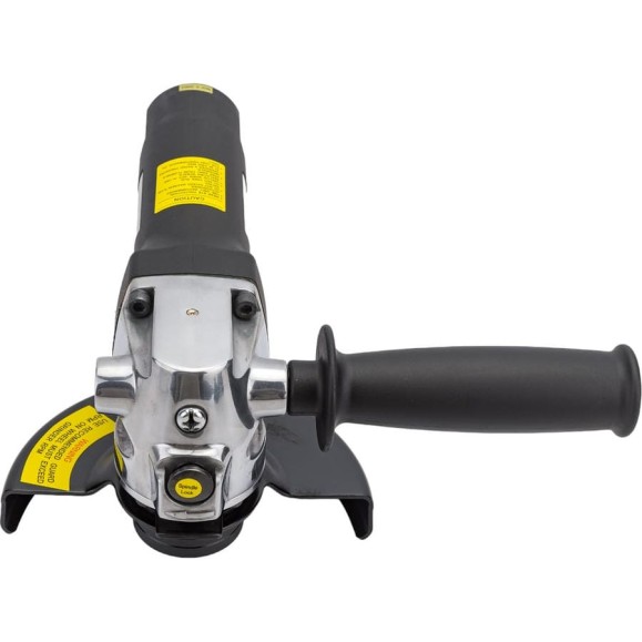 Угловая пневмошлифмашина Byemax BM-5D-6192PS Угловая пневмошлифмашина Byemax BM-5D-6192PS
