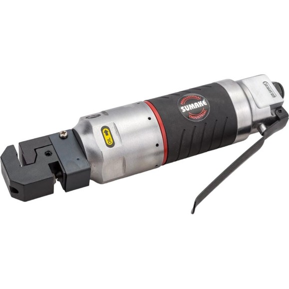 Пневматический дырокол SUMAKE ST-6652D 8901100
