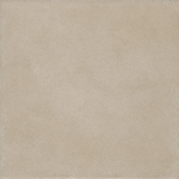 Керамическая плитка KERAMA MARAZZI Пьяцца 30.2x30.2x0.78 см, бежевый, матовый 15 шт 3464