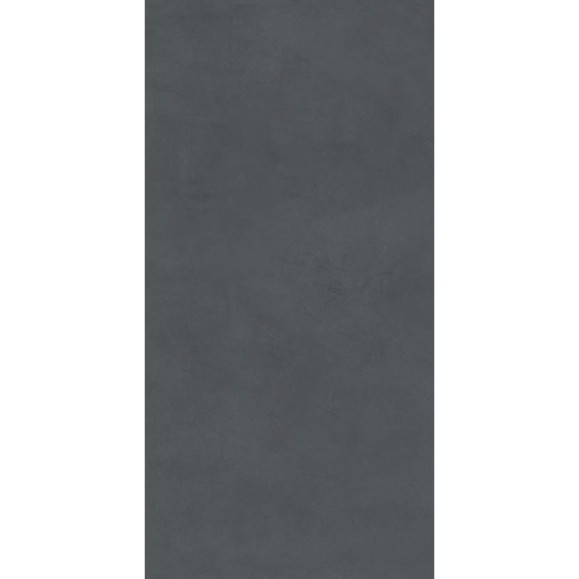 Керамическая плитка KERAMA MARAZZI Чементо 30x60x0.9 см, антрацит, матовый, обрезной 7 шт 11274R