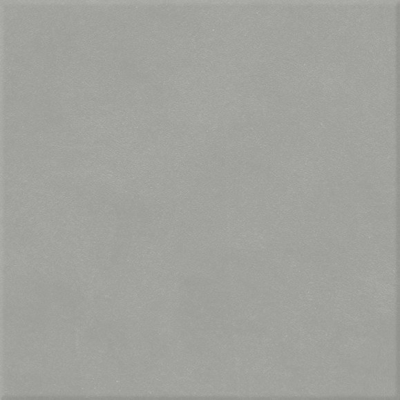Керамическая плитка KERAMA MARAZZI Чементо 20x20x0.69 см, серый, матовый 26 шт 5295