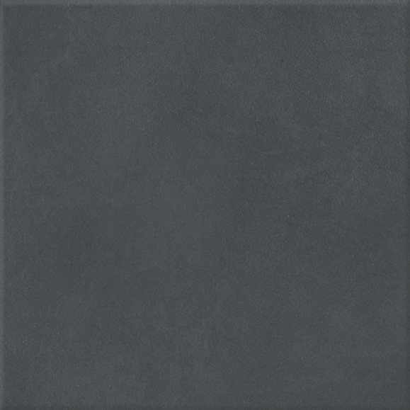 Керамическая плитка KERAMA MARAZZI Чементо 20x20x0.69 см, антрацит, матовый 26 шт 5299