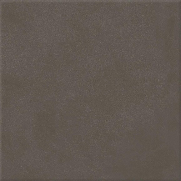 Керамическая плитка KERAMA MARAZZI Чементо 20x20x0.69 см, коричневый тёмный, матовый 26 шт 5297