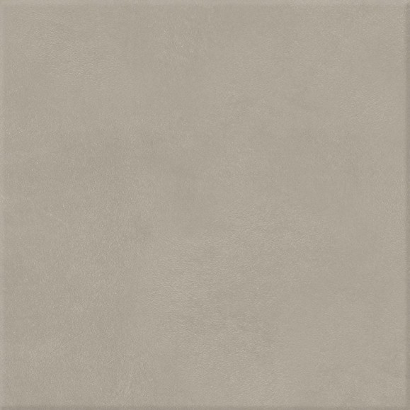 Керамическая плитка KERAMA MARAZZI Чементо 20x20x0.69 см, бежевый, матовый 26 шт 5296