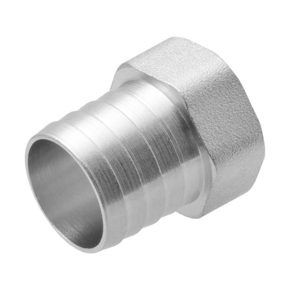 Штуцер 3/4"F – 25 мм, 50 шт MPF ИС.070915.50