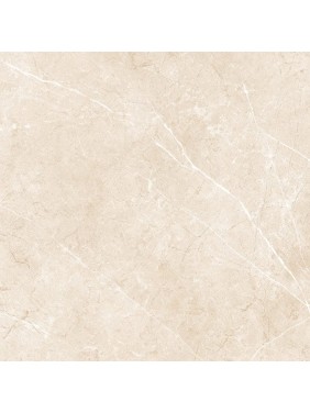 Керамогранит матовый AlmaCeramica Crema Marfil 600x600x9,5 4 шт в уп 43,2 м в пал GFU04CMF04R