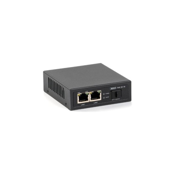 Коммутатор Бастион skat poe-2e-1s 4083 Коммутатор Бастион skat poe-2e-1s 4083