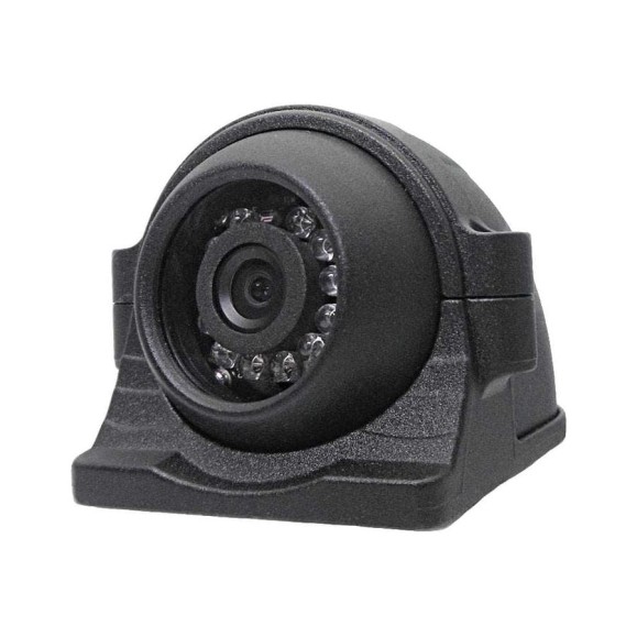 Видеокамера купольная автомобильная AHD ViGUARD CAM 1080 TYPE 4