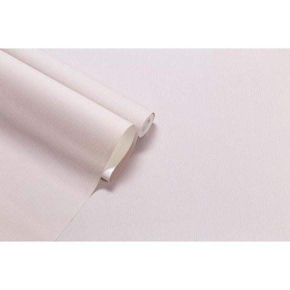 Обои Palitra Home Monochrome HC71823-52 Обои Palitra Home Monochrome HC71823-52