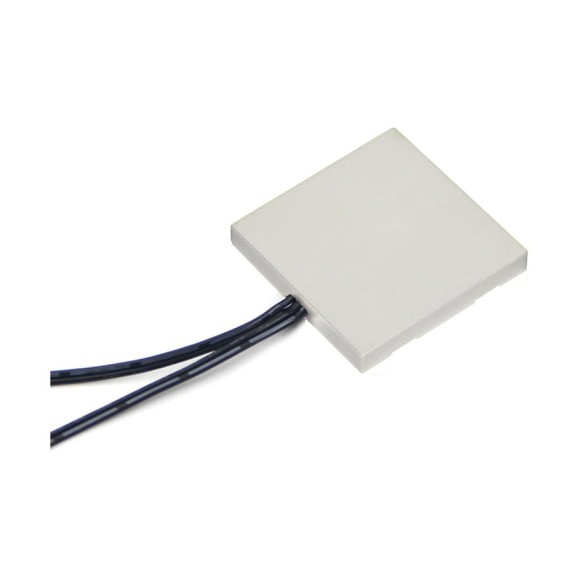Скрытый диммируемый датчик касания FERON Sen33 120w 12-24v белый, 48601 Скрытый диммируемый датчик касания FERON Sen33 120w 12-24v белый, 48601