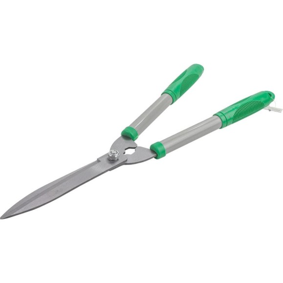 Сучкорез плоскостной L 640-850мм, L лезвий-80мм WMC TOOLS WMS Tools WMC-TG1203024-B(50043)