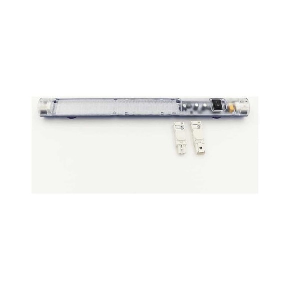 LED-светильник SILART 24V DC, разъем, магнитный держатель LDN-5022 LED-светильник SILART 24V DC, разъем, магнитный держатель LDN-5022