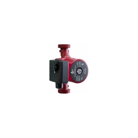Циркуляционный насос STI CR 25/4-180 ТТ000014426