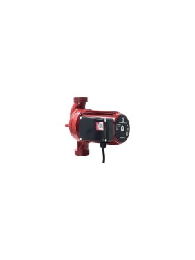 Циркуляционный насос STI CR 32/12-220 ТТ000017720