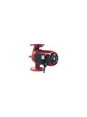 Циркуляционный насос STI CR 50/10-220F ТТ000017722